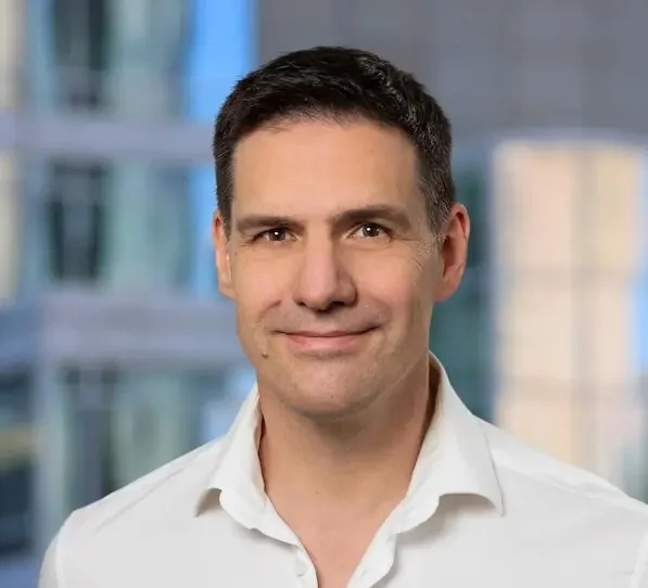 Kai Kramer KI-Berater für Mittelstand & Kanzleien