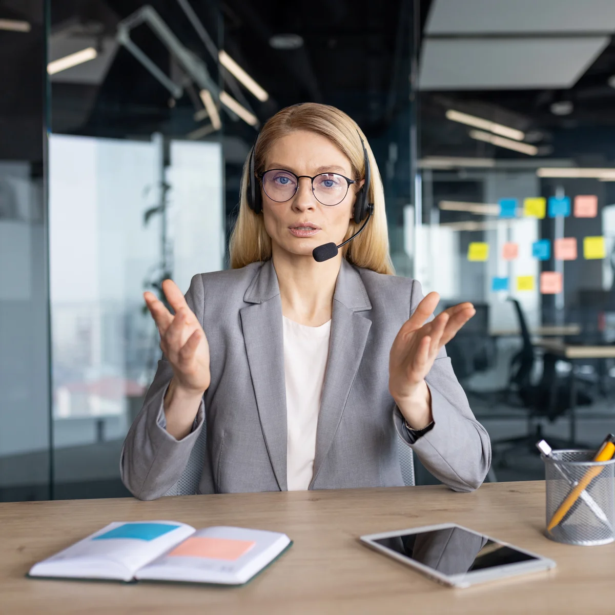 FAQ aus Kundenanfragen & Support-Assistenz (Standardfragen automatisch beantworten)